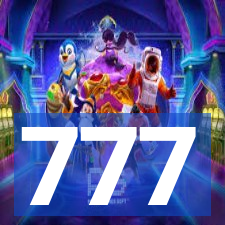 777-alegrar 777